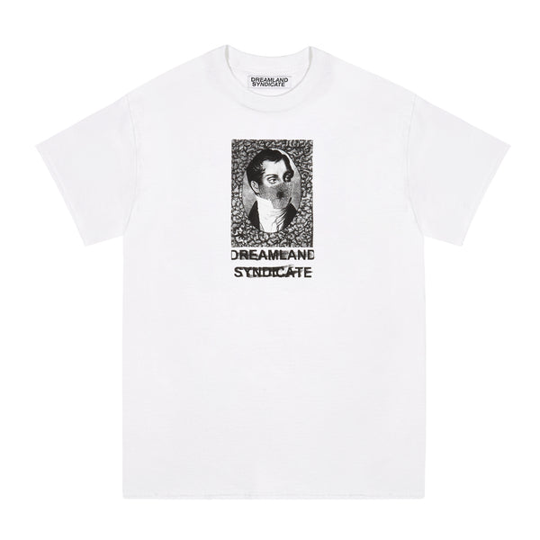 dreamland syndicate Napoleon T-shirt
