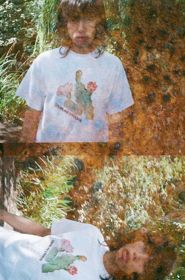 Dreamland Syndicate Nopal T-Shirt