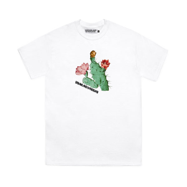 dreamland syndicate Nopal T-Shirt