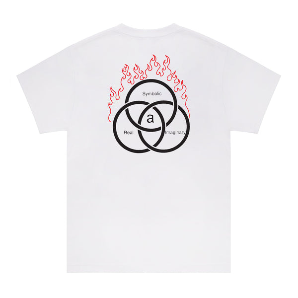 Dreamland Syndicate Object T-Shirt