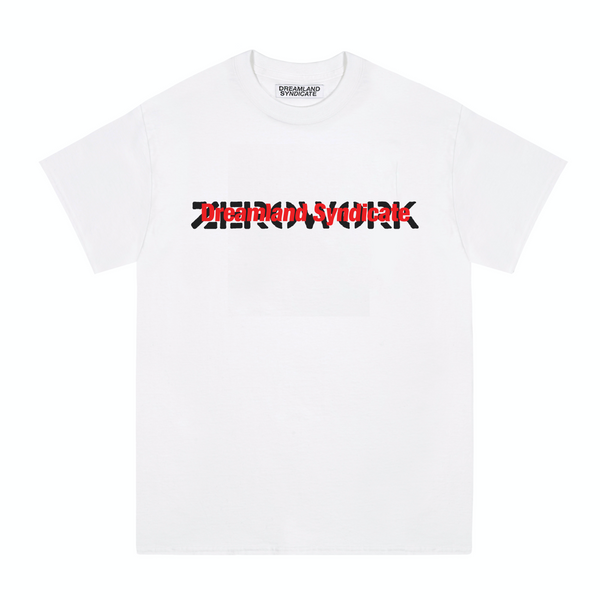 dreamland syndicate Object T-Shirt