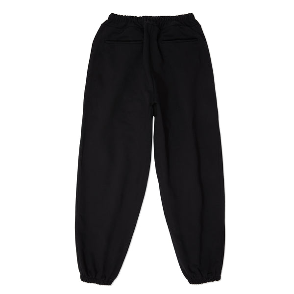 Dreamland Syndicate Patch Sweat Pants