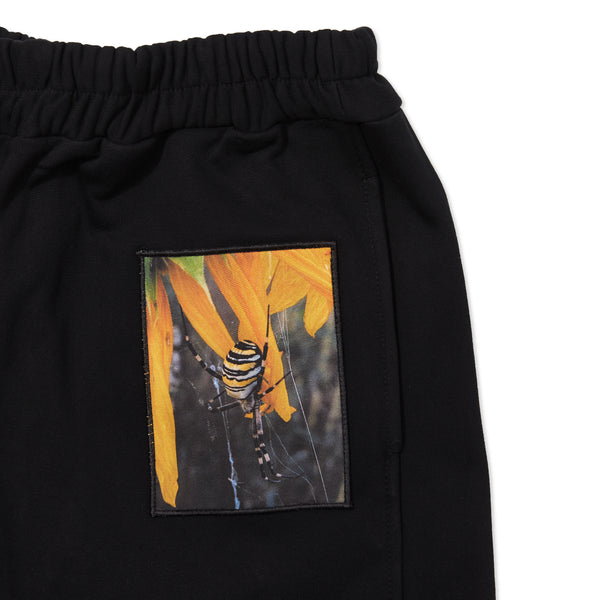 Dreamland Syndicate Patch Sweat Pants