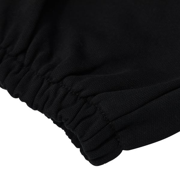 Dreamland Syndicate Patch Sweat Pants