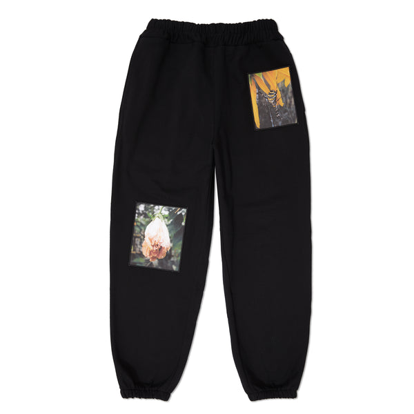 dreamland syndicate Patch Sweat Pants
