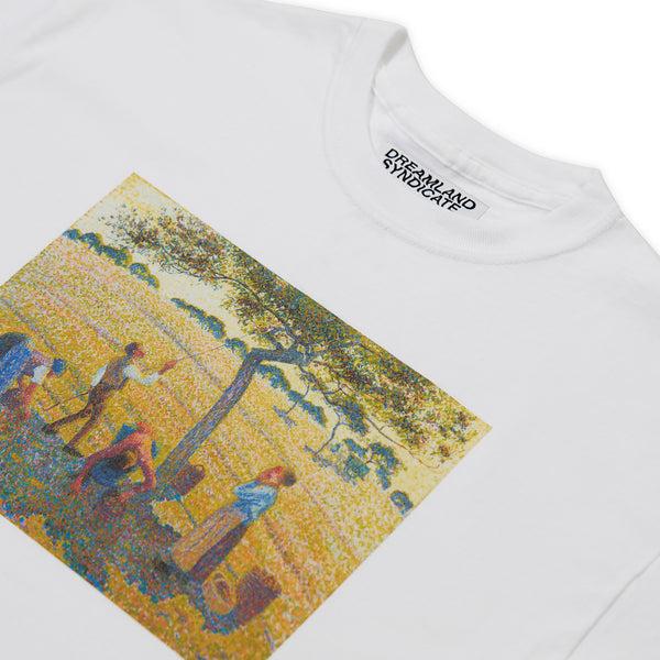 Dreamland Syndicate Pisarro T-shirt