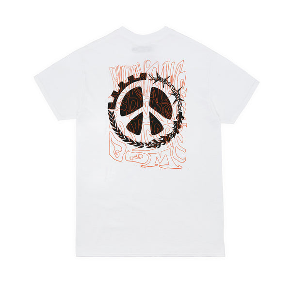 Dreamland Syndicate Post-boredom T-shirt