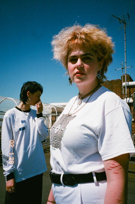 Dreamland Syndicate Remote T-Shirt