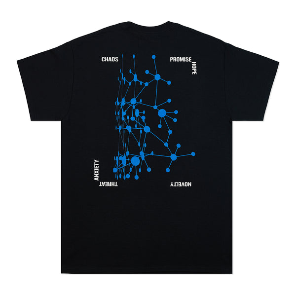 Dreamland Syndicate Rhizome T-Shirt