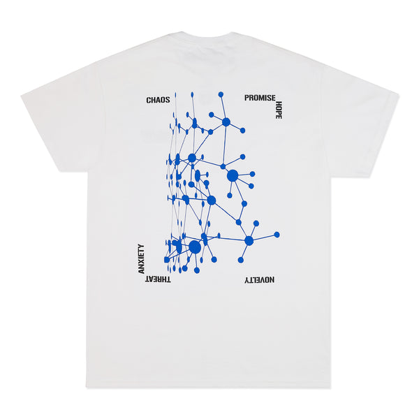 Dreamland Syndicate Rhizome T-Shirt