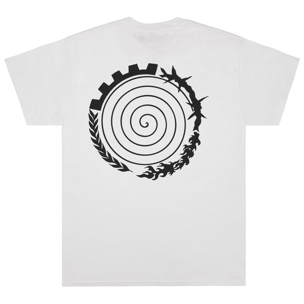 Dreamland Syndicate RU T-shirt