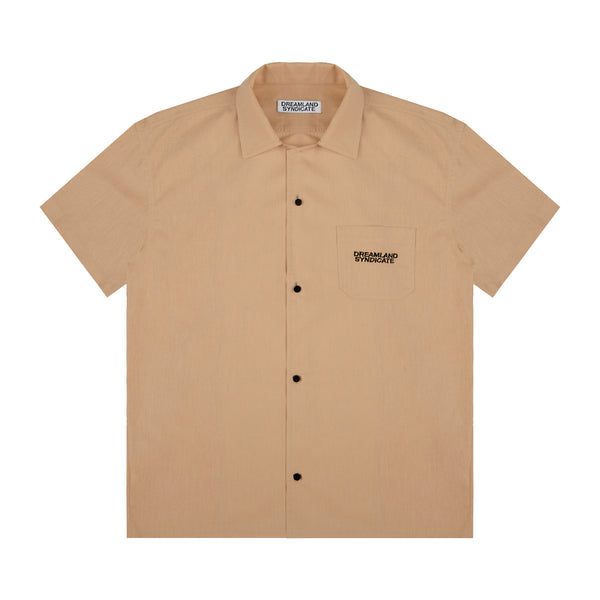 dreamland syndicate Sand Shirt