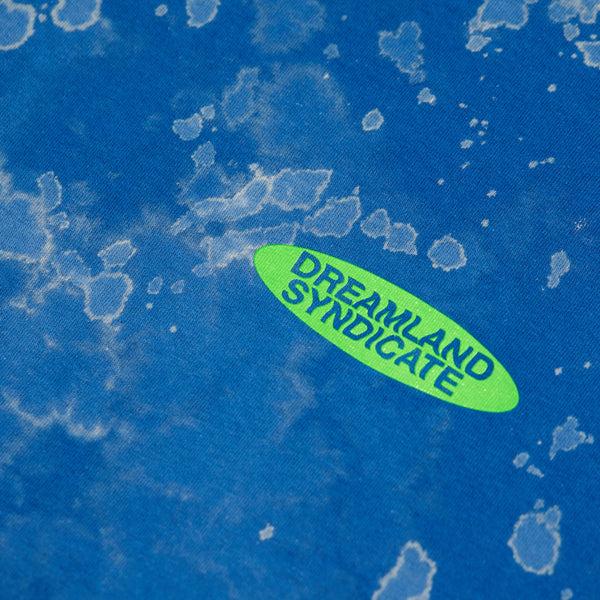 Dreamland Syndicate SO FREE T-Shirt