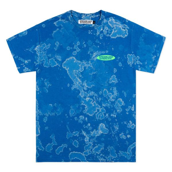 dreamland syndicate SO FREE T-Shirt