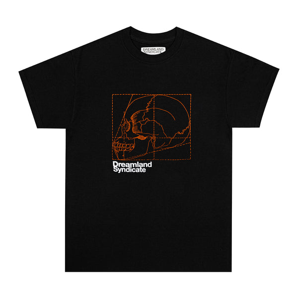 Dreamland Syndicate Soil T-shirt