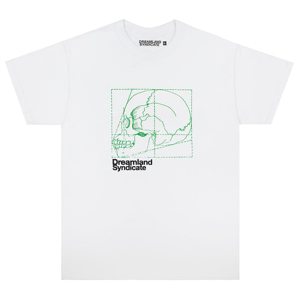 dreamland syndicate Soil T-shirt