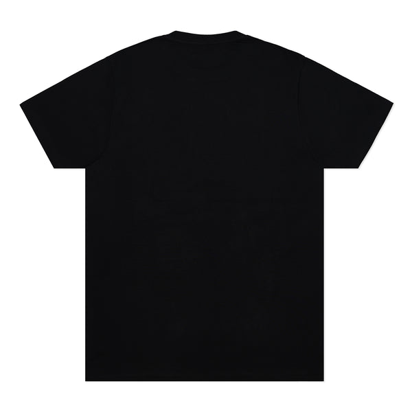 Dreamland Syndicate Sound Healing T-Shirt