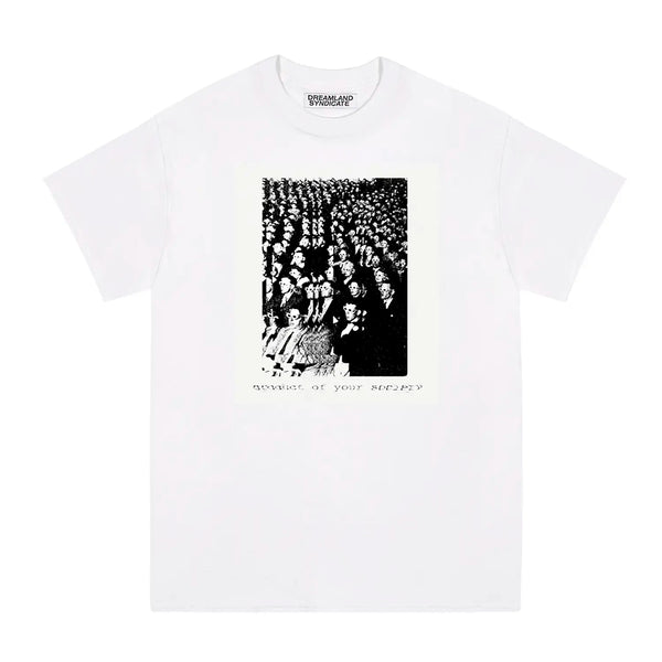 Dreamland Syndicate Spectacle T-shirt