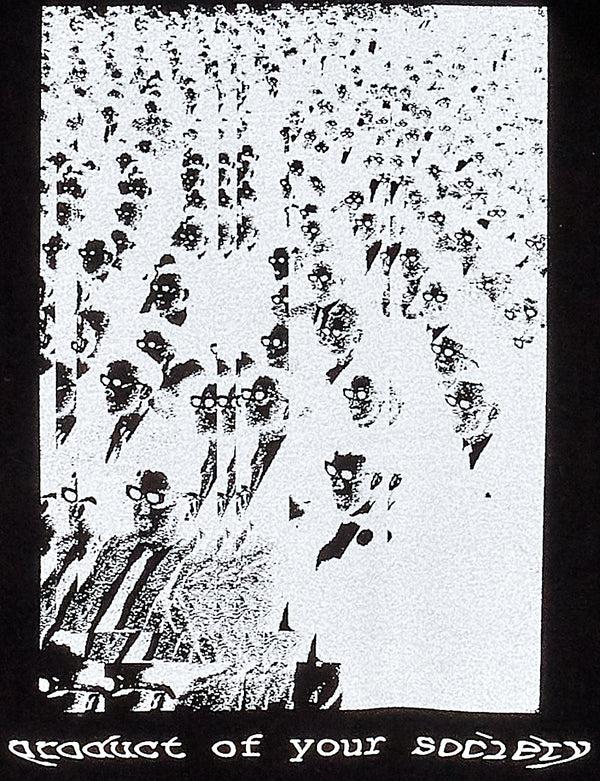 Dreamland Syndicate Spectacle T-shirt