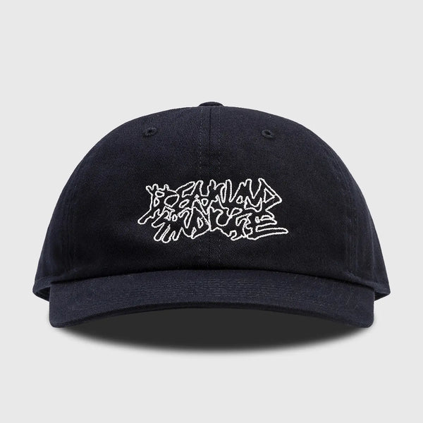 Dreamland Syndicate Stem Logo Cap