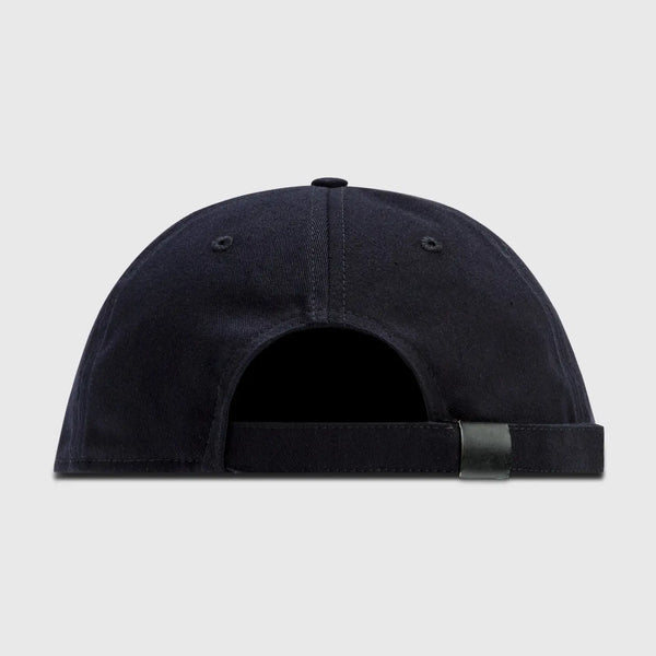 Dreamland Syndicate Stem Logo Cap