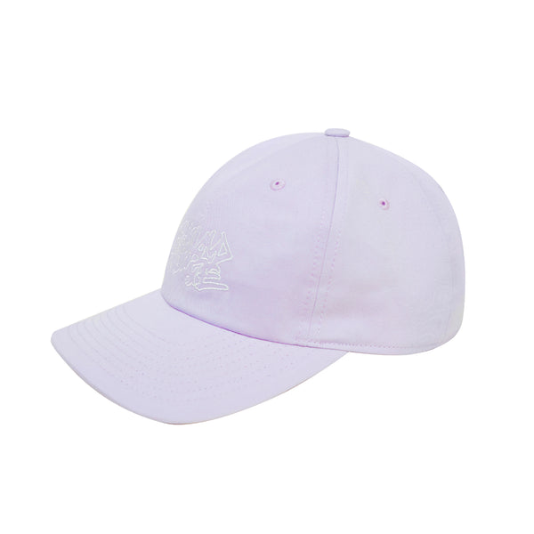 dreamland syndicate Stem Logo Cap