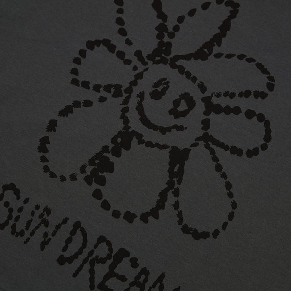Dreamland Syndicate Sun Baby T-Shirt