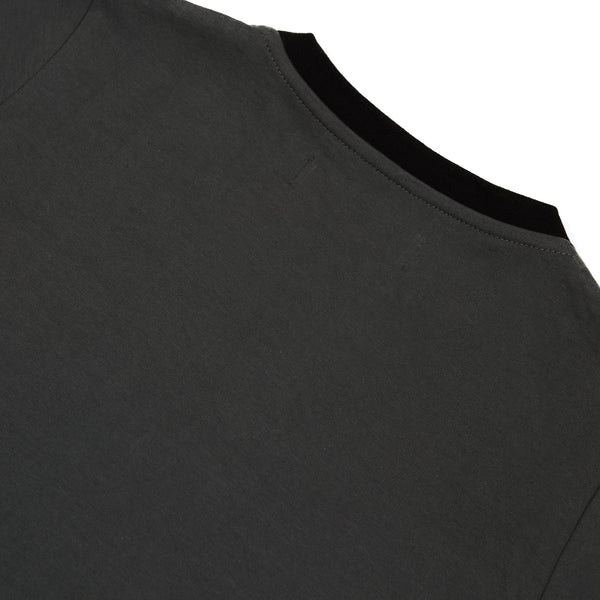 Dreamland Syndicate Sun Baby T-Shirt