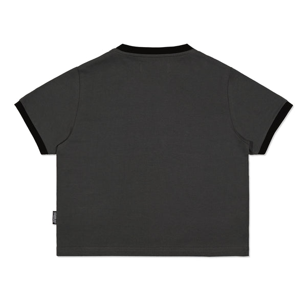 Dreamland Syndicate Sun Baby T-Shirt