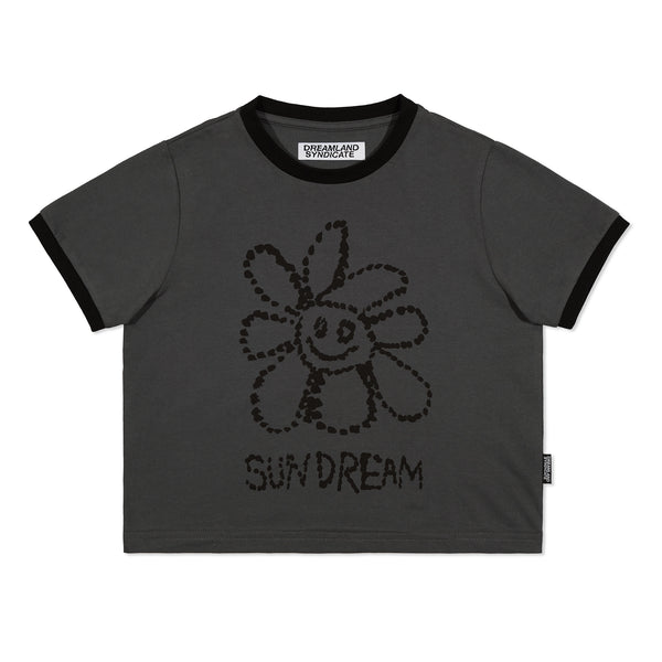 dreamland syndicate Sun Baby T-Shirt