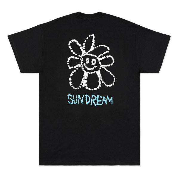 Dreamland Syndicate Sundream T-Shirt