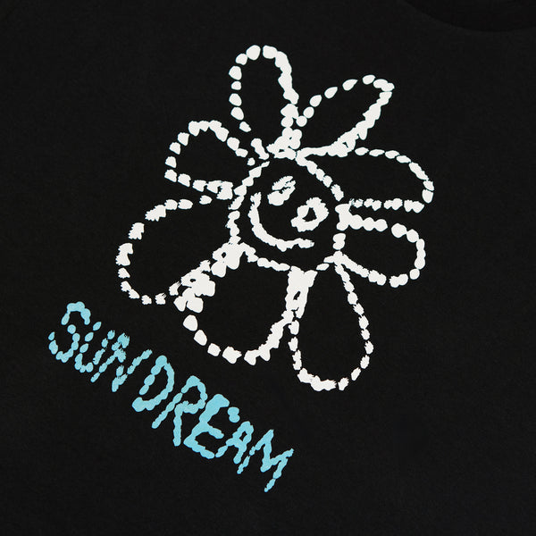 Dreamland Syndicate Sundream T-Shirt