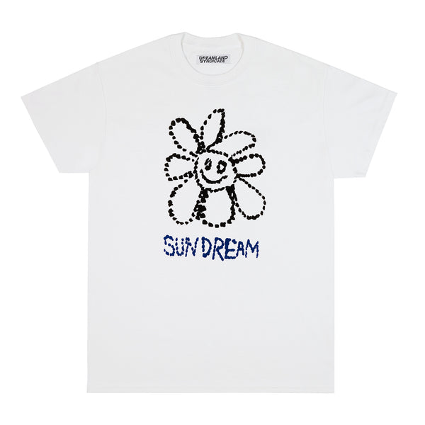 Dreamland Syndicate Sundream T-Shirt