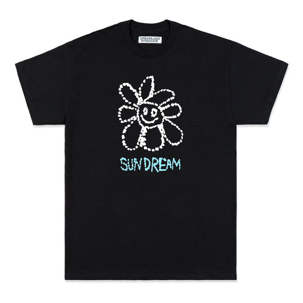 dreamland syndicate Sundream T-Shirt