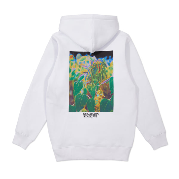 Dreamland Syndicate Sunflower Hoodie