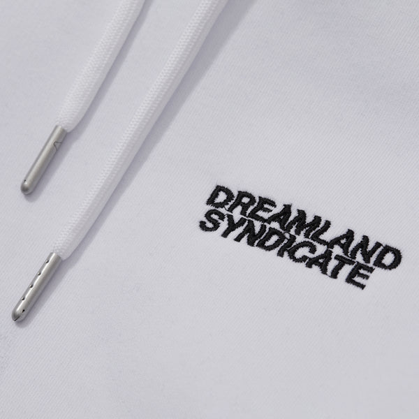 Dreamland Syndicate Sunflower Hoodie