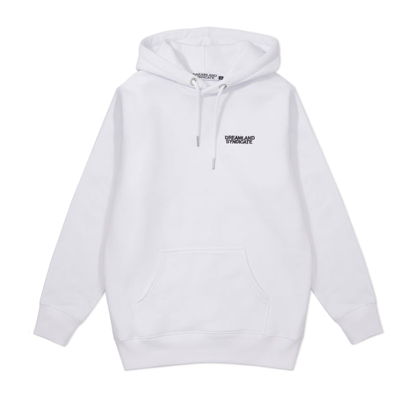 dreamland syndicate Sunflower Hoodie