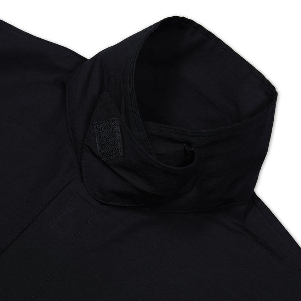 Dreamland Syndicate Tact Overshirt