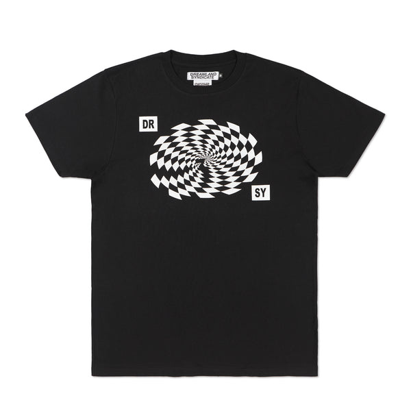 dreamland syndicate Target Eco T-shirt