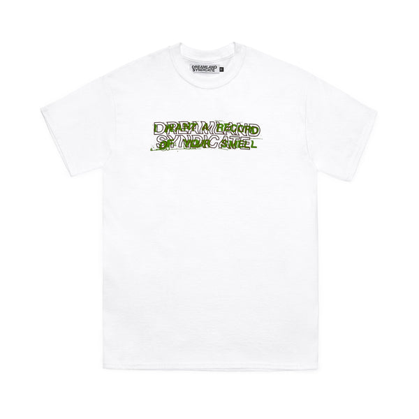 Dreamland Syndicate Teen Spirit T-Shirt