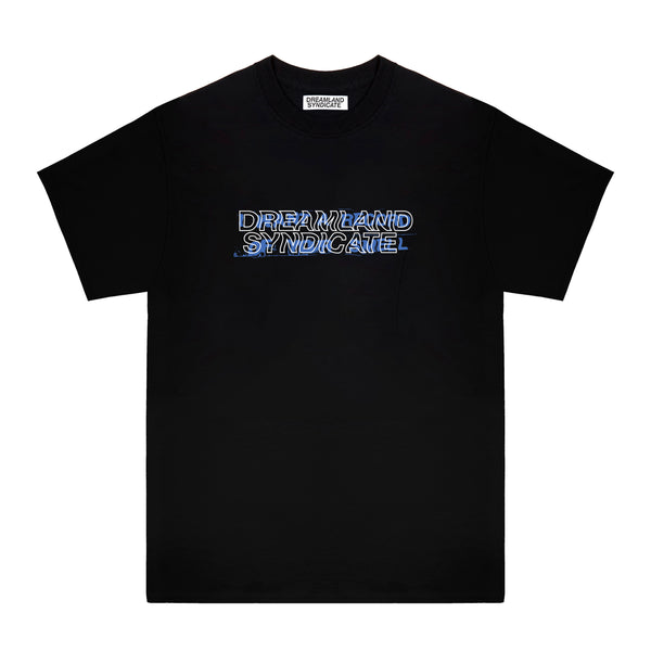 dreamland syndicate Teen Spirit T-Shirt