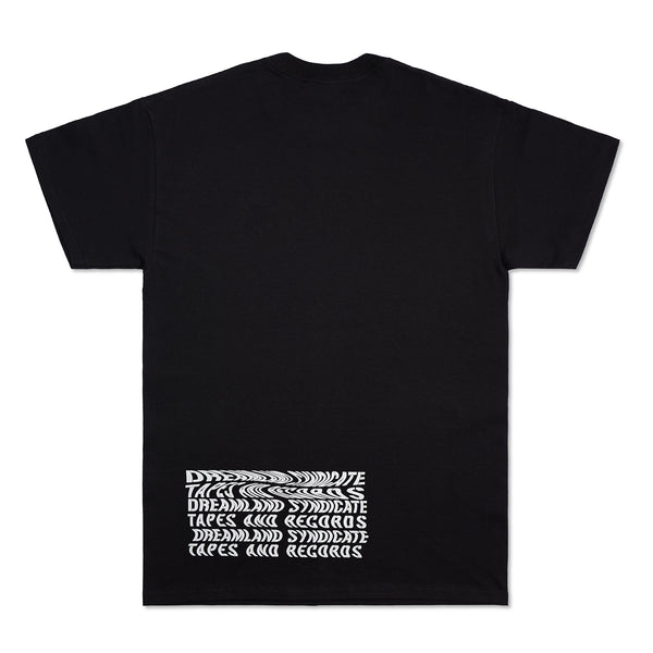 Dreamland Syndicate TOTEMS T-shirt