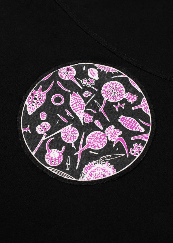 Dreamland Syndicate Transcription Hoodie