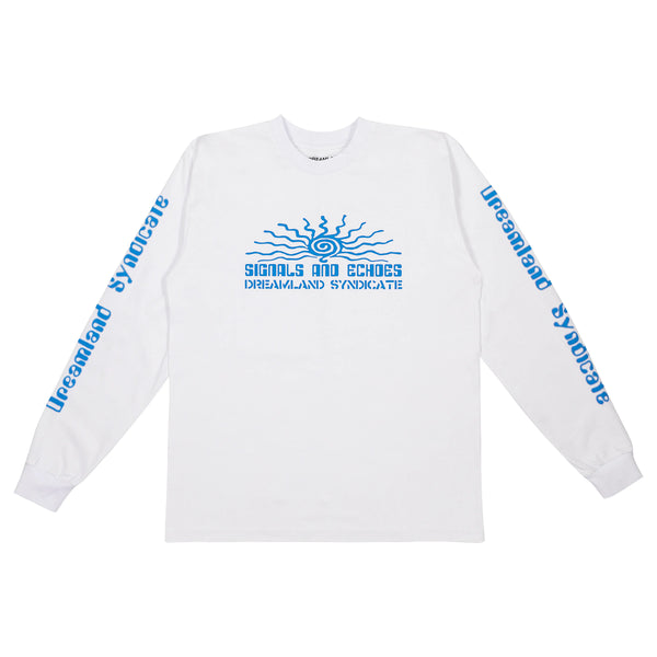 Dreamland Syndicate Tribe Long Sleeve