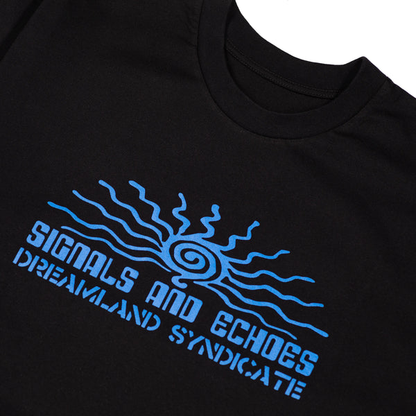 Dreamland Syndicate Tribe Long Sleeve