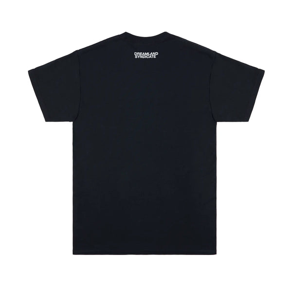 Dreamland Syndicate Unknowns T-shirt