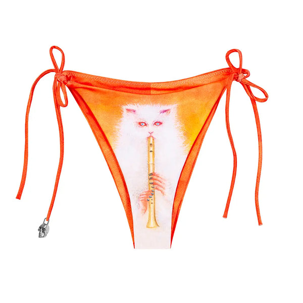 Dreamland Syndicate DS X Waliszewska Charmer Bikini