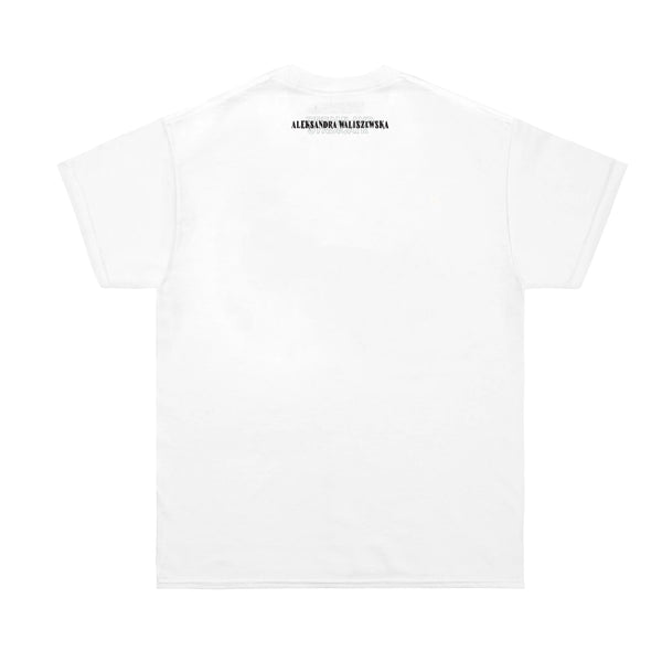 Dreamland Syndicate DS X Waliszewska Tangled T-shirt