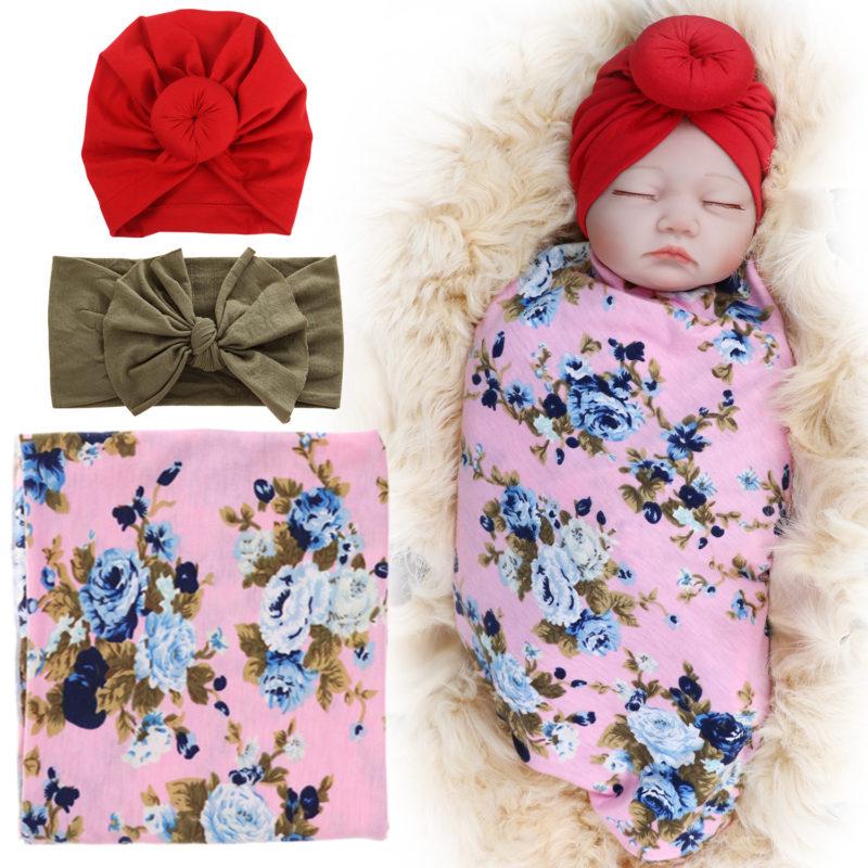 Dreshow HB0011-16 Headband