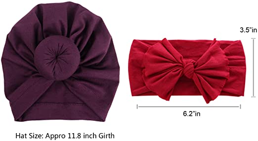 Dreshow HB0011-16 Headband